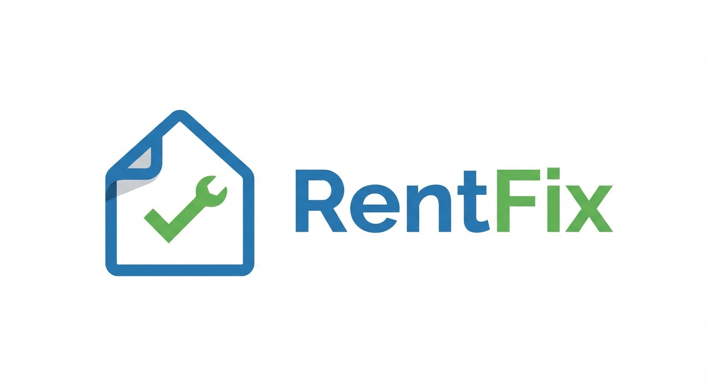 RentFix